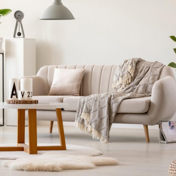 Lorem ipsum dolor sit amet, consectetur adipiscing elit.